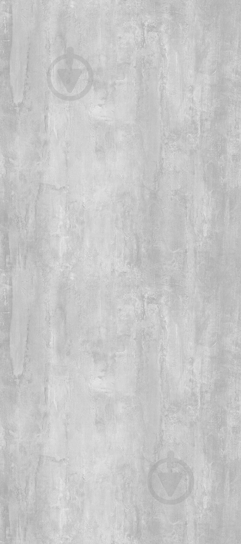 Панель SPC Rocko Stones Brooklyn Grey 2800x1230x4 мм (R115) - фото 4