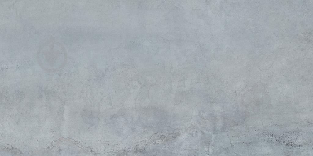 Плитка Cersanit Scarlet grey glossy 29,7x60 см - фото 1