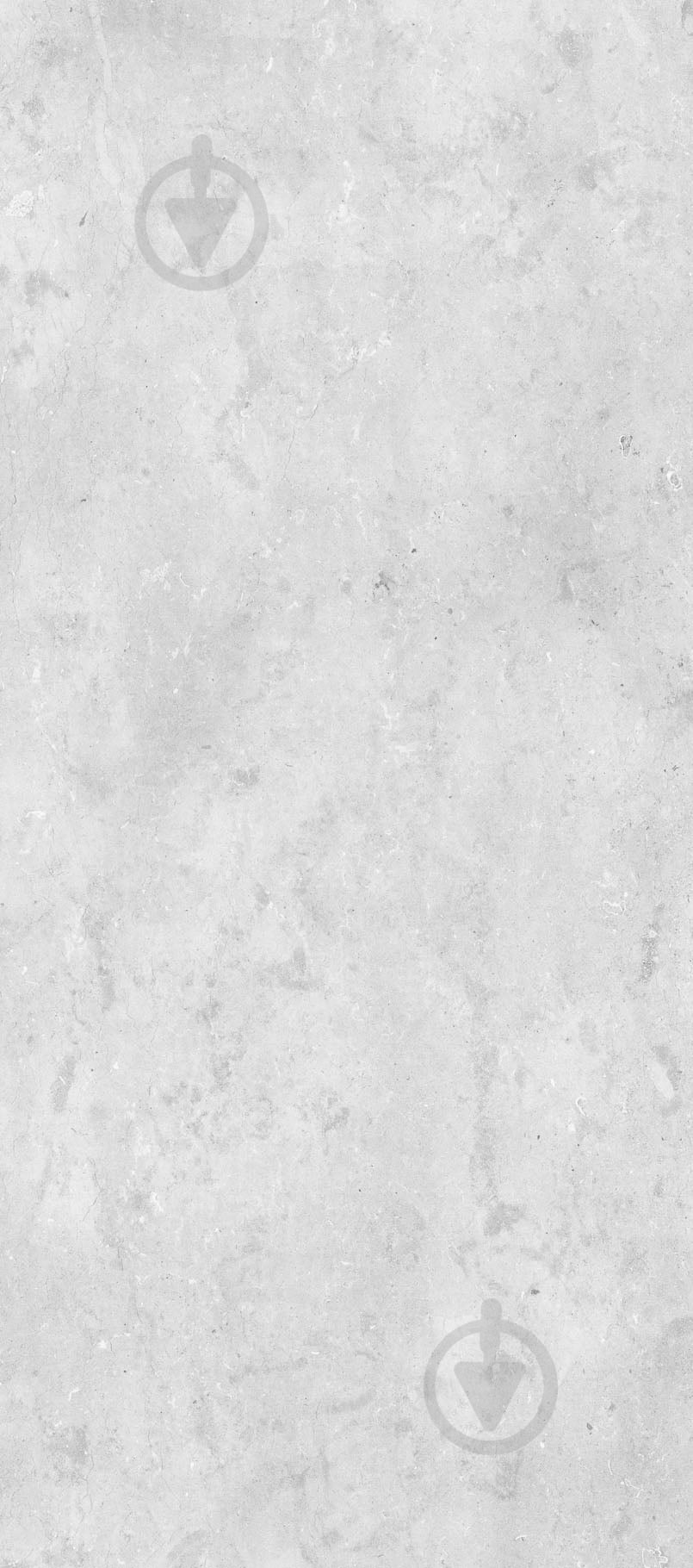 Панель SPC Rocko Stones Concrete 2800x1230x4 мм (R109) - фото 3 Панель SPC Rocko Stones Concrete 2800x1230x4 мм (R109) - фото 3