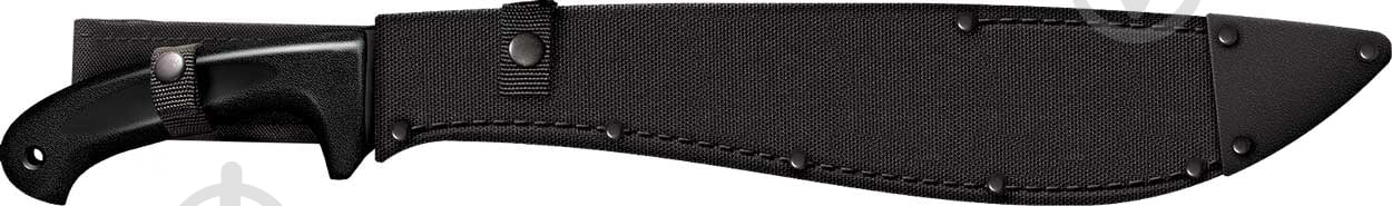 Мачете Cold Steel 97JMS - фото 2 Мачете Cold Steel 97JMS - фото 2