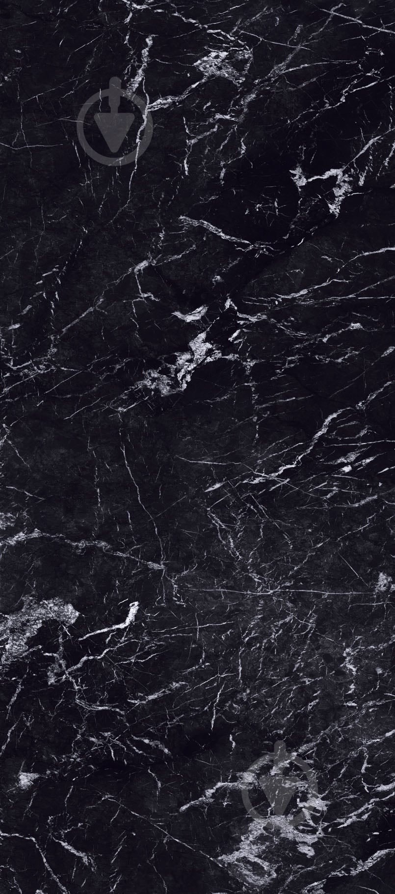 Панель SPC Rocko Stones Marquina 2800x1230x4 мм (R106) - фото 3