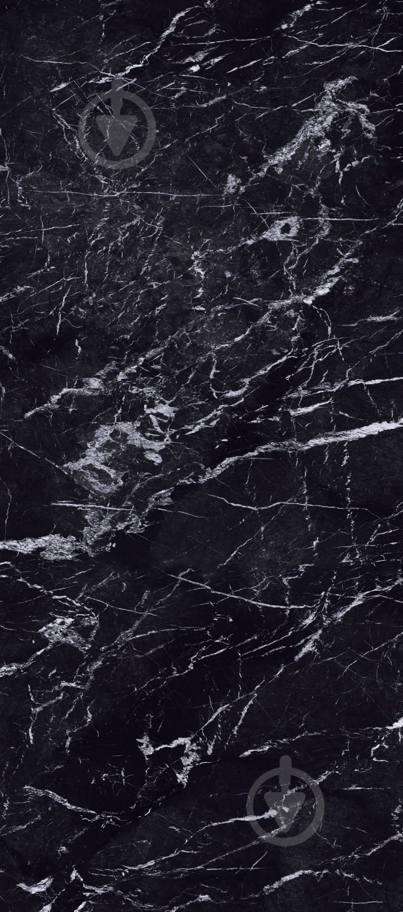 Панель SPC Rocko Stones Marquina 2800x1230x4 мм (R106) - фото 4