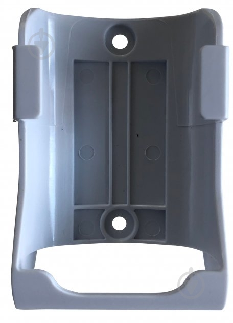 Кондиционер AUX ASW-H12B4/HER1 - фото 3 Кондиционер AUX ASW-H12B4/HER1 - фото 3