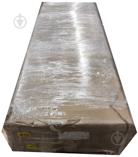 УЦІНКА! Комод Компаніт 8+1 венге - фото 2