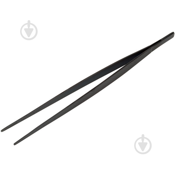 Щипцы черного цвета 25 см М35230BK Bar Fly - фото 1
