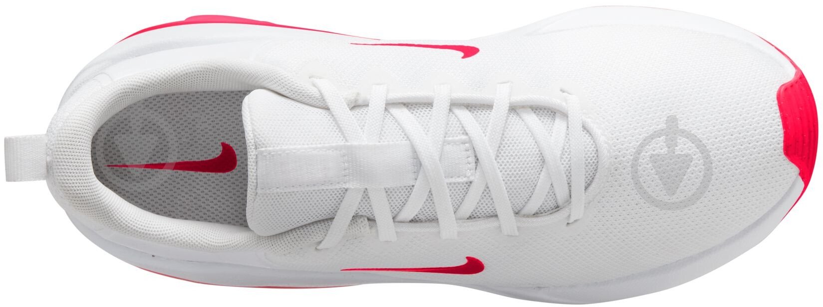 Кросівки жіночі Nike Bella 7 FZ1689-101 р.39 білі - фото 8