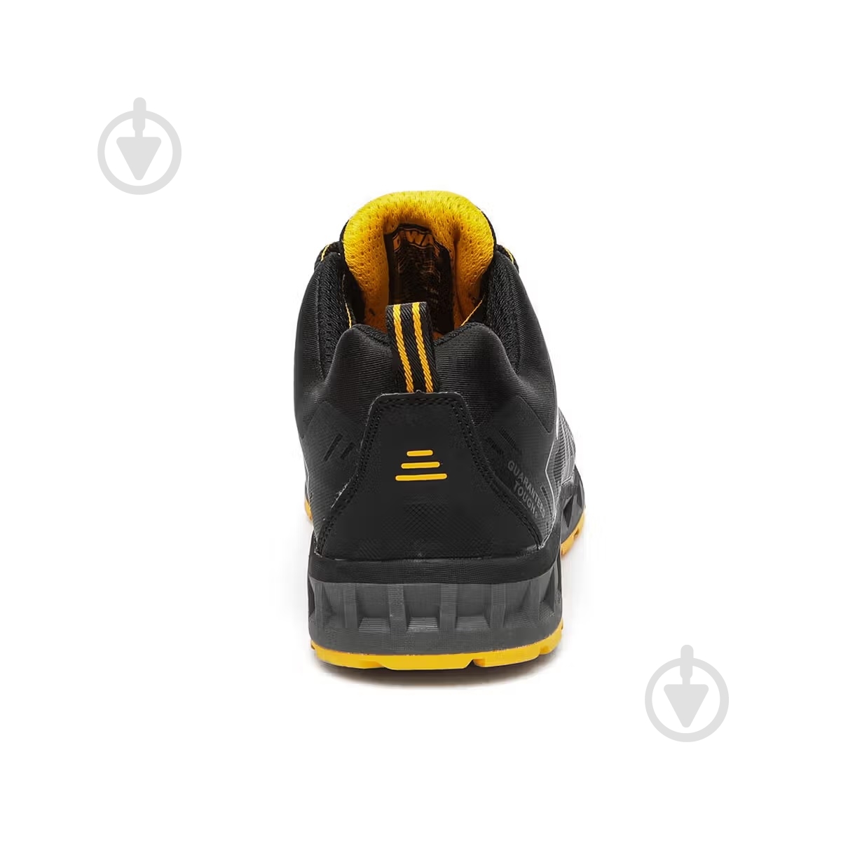 Обувь DeWalt FARGO р.43 DWF50233-101-9 - фото 5