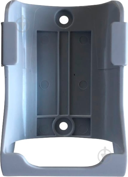 Кондиционер AUX ASW-H12B4/HER1 White - фото 7