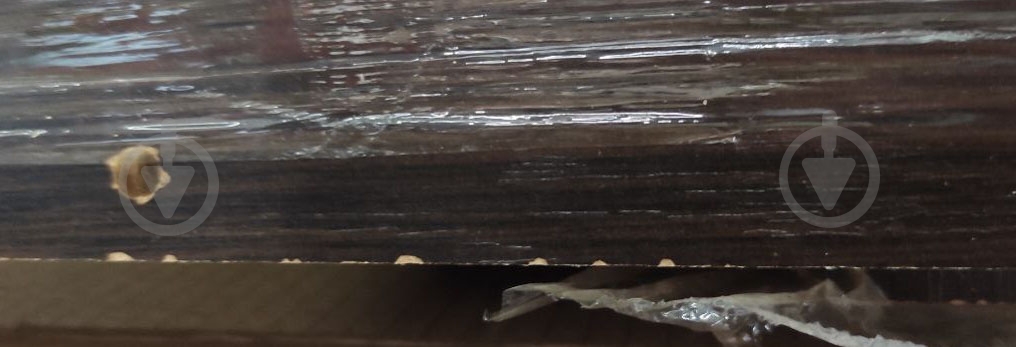 УЦІНКА! Комод Компаніт МС-8 венге - фото 7