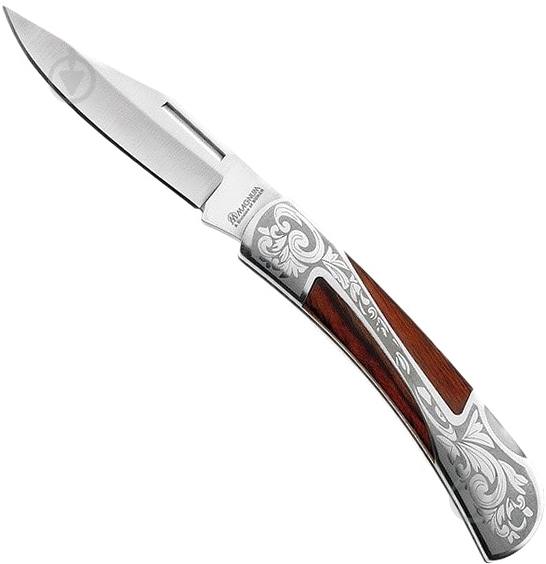 Нож Boker Magnum Grace II 2373.05.92 - фото 3 Нож Boker Magnum Grace II 2373.05.92 - фото 3