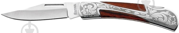 Нож Boker Magnum Grace II 2373.05.92 - фото 1 Нож Boker Magnum Grace II 2373.05.92 - фото 1