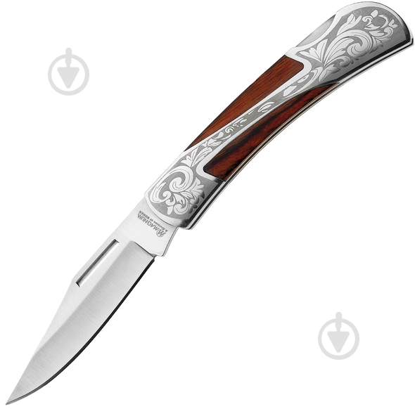 Нож Boker Magnum Grace II 2373.05.92 - фото 2 Нож Boker Magnum Grace II 2373.05.92 - фото 2
