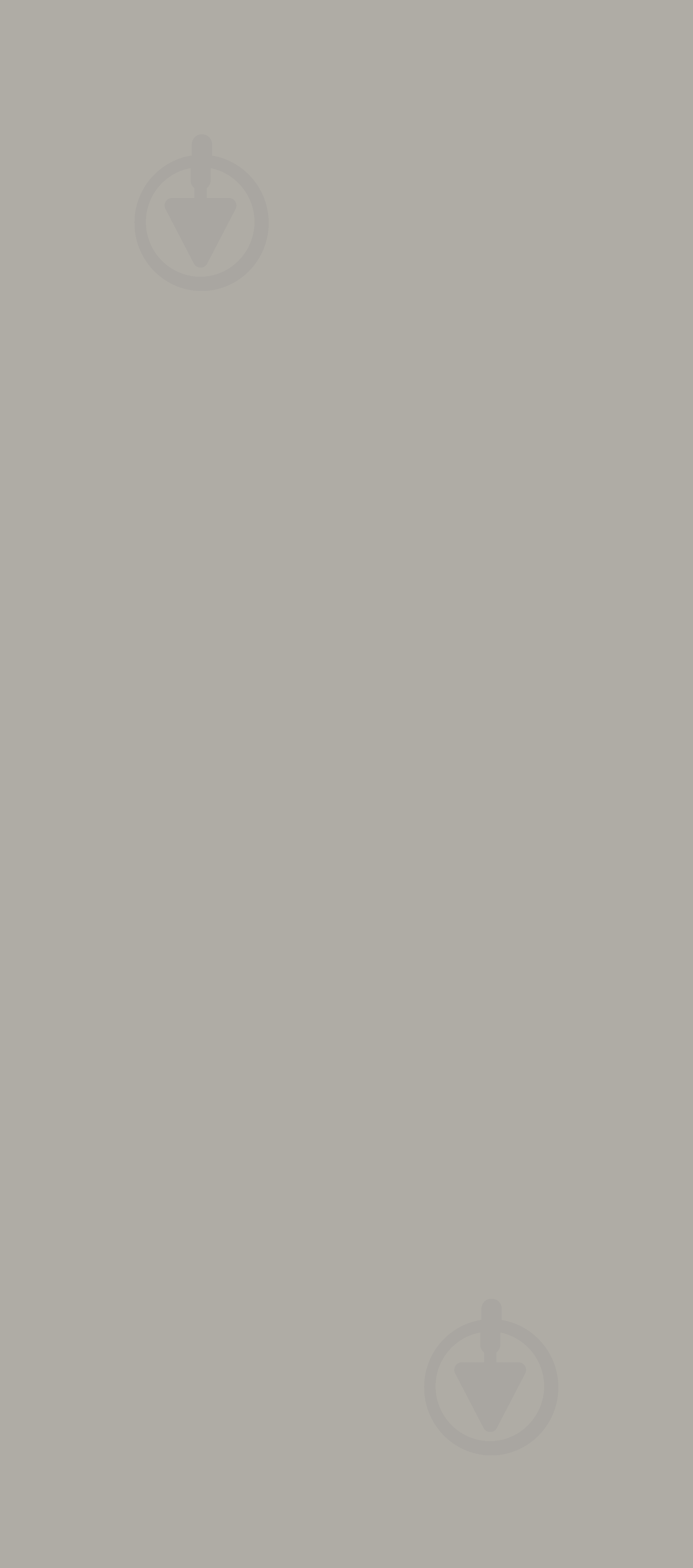 Панель SPC Rocko Color Greige 2800х1230х3 мм (R166) - фото 3