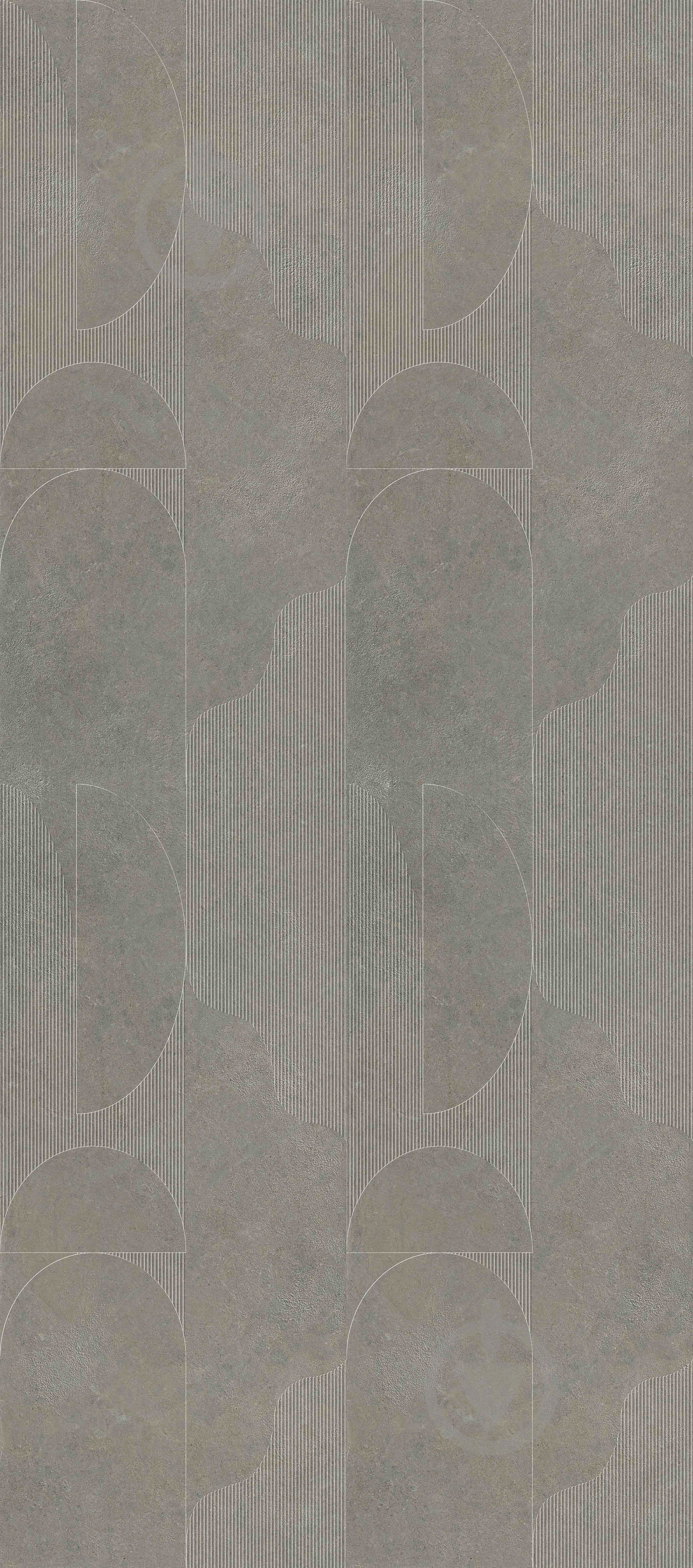 Панель SPC Rocko Stones Atacama Fields A 2800x1230x4 мм (R156) - фото 2