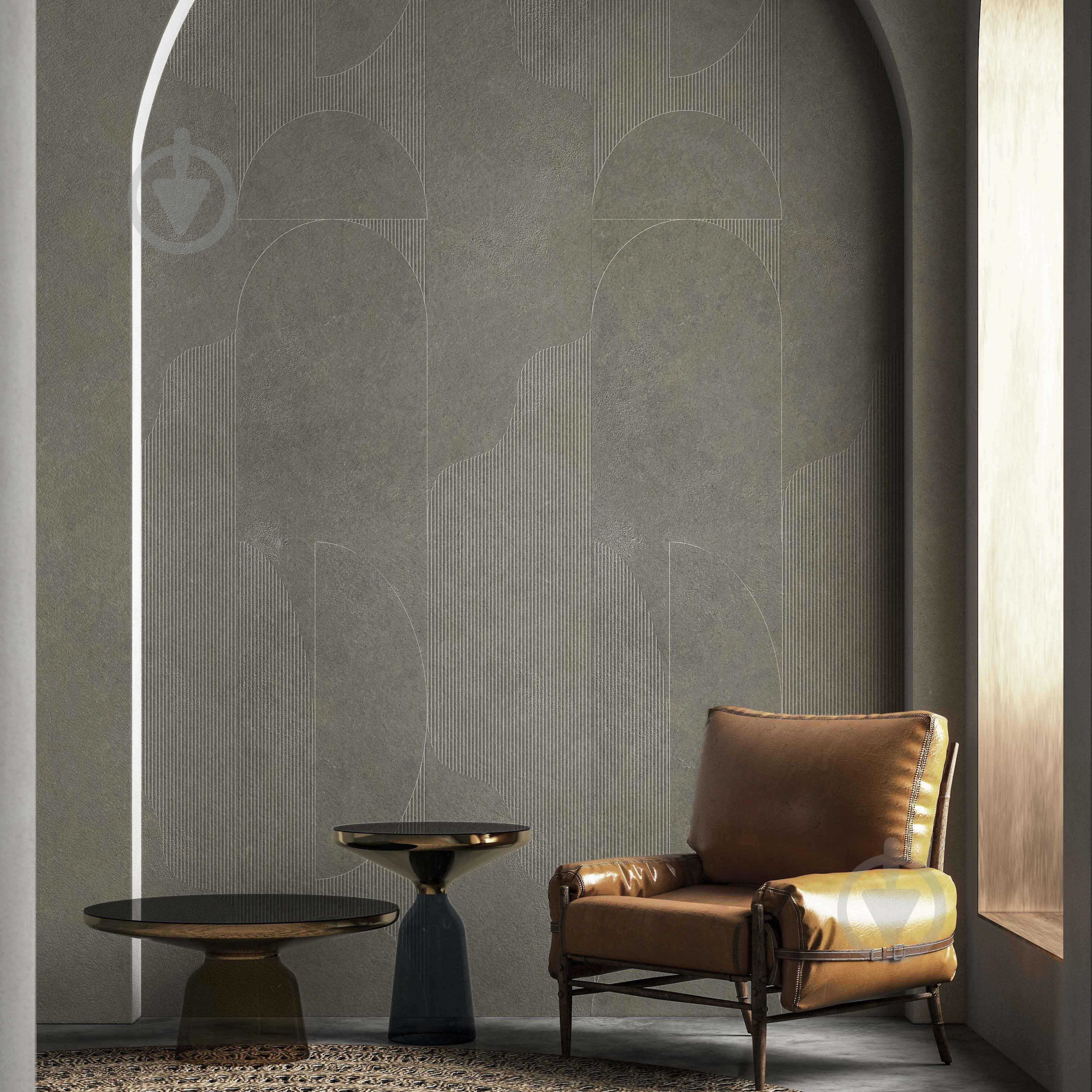 Панель SPC Rocko Stones Atacama Fields A 2800x1230x4 мм (R156) - фото 1