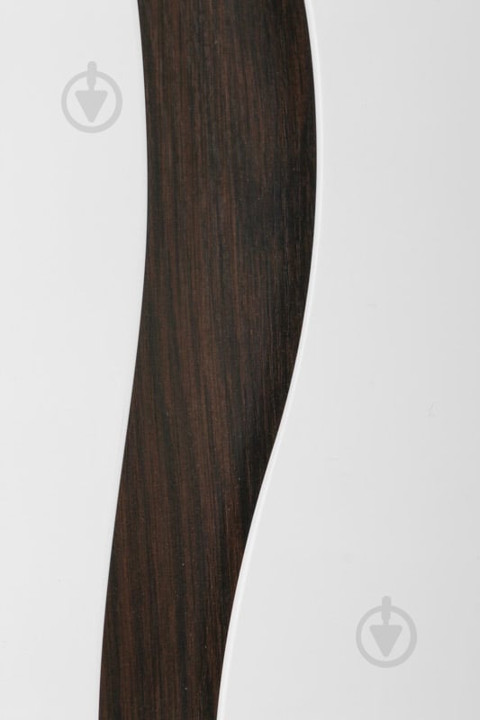 Пенал подвесной Мойдодыр Софи А-38к - фото 4 Пенал подвесной Мойдодыр Софи А-38к - фото 4