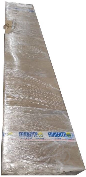 УЦЕНКА! Шкаф Компанит КШ-7 дуб сонома - фото 2