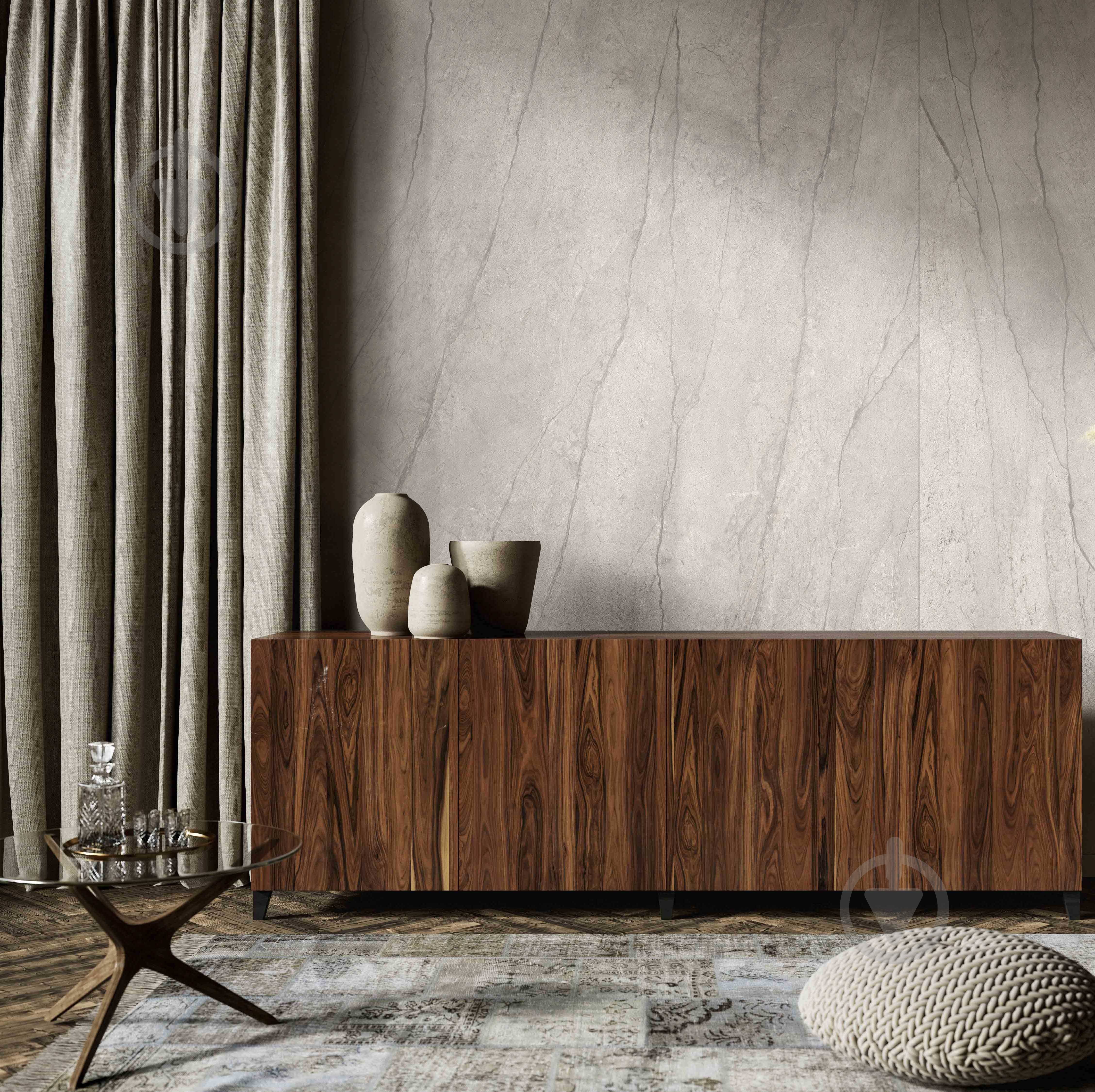 Панель SPC Rocko Stones Elphain 2800х1230х3 мм (R155) - фото 1