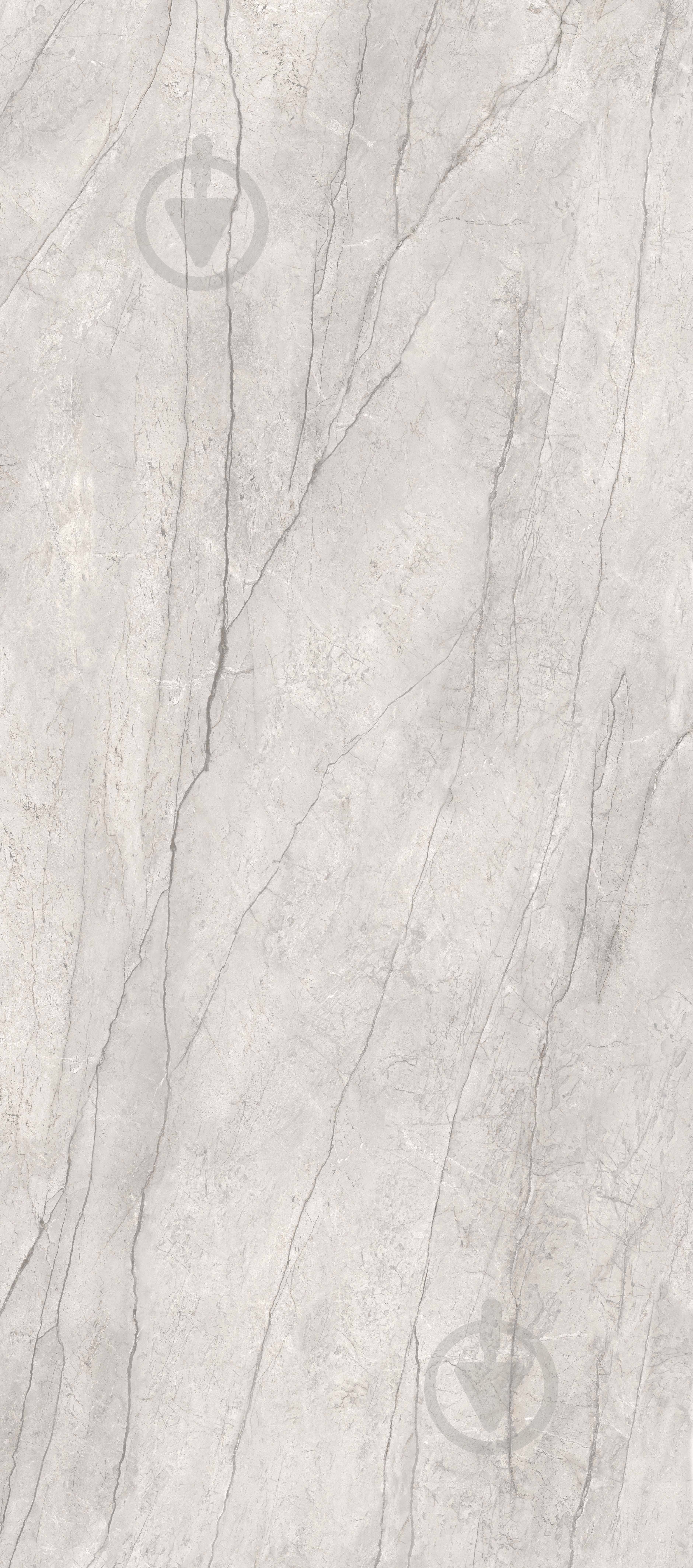 Панель SPC Rocko Stones Elphain 2800х1230х3 мм (R155) - фото 2