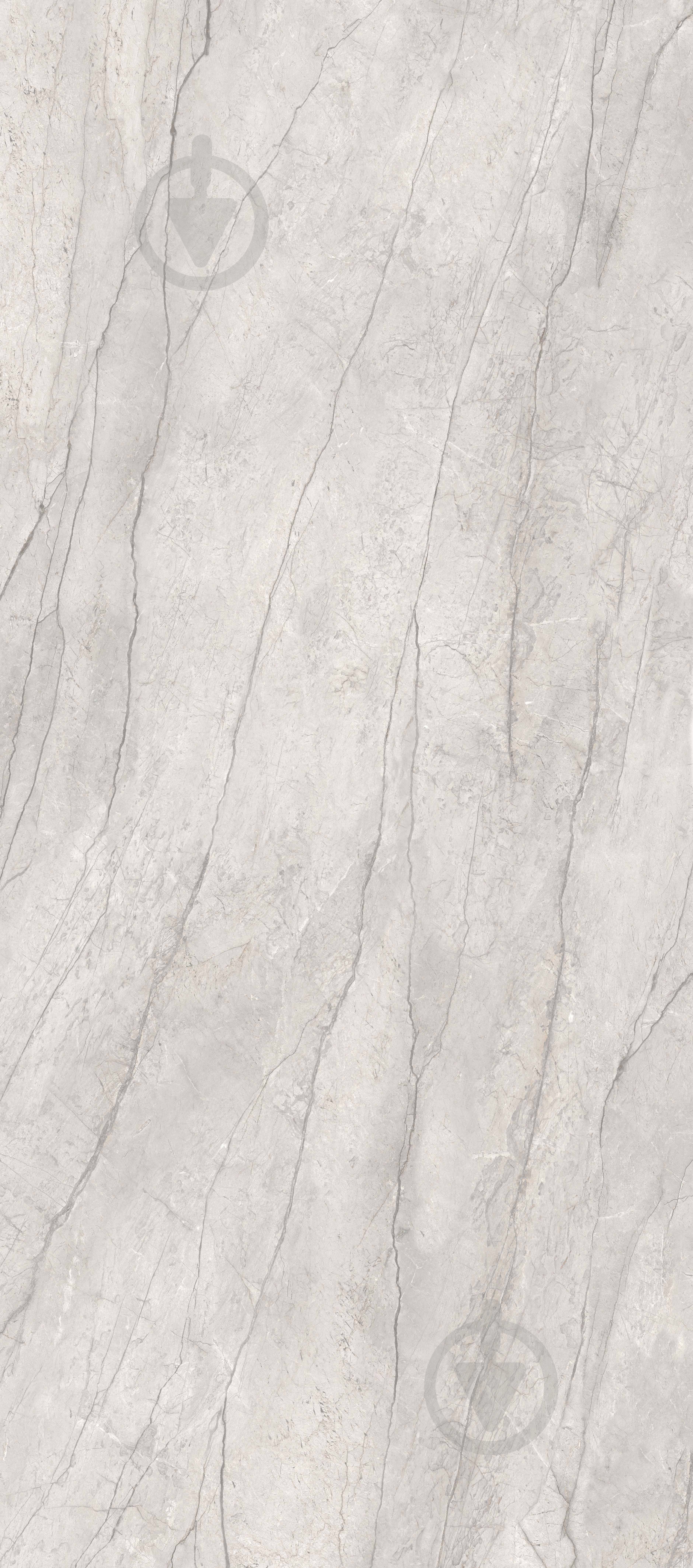 Панель SPC Rocko Stones Elphain 2800х1230х3 мм (R155) - фото 3