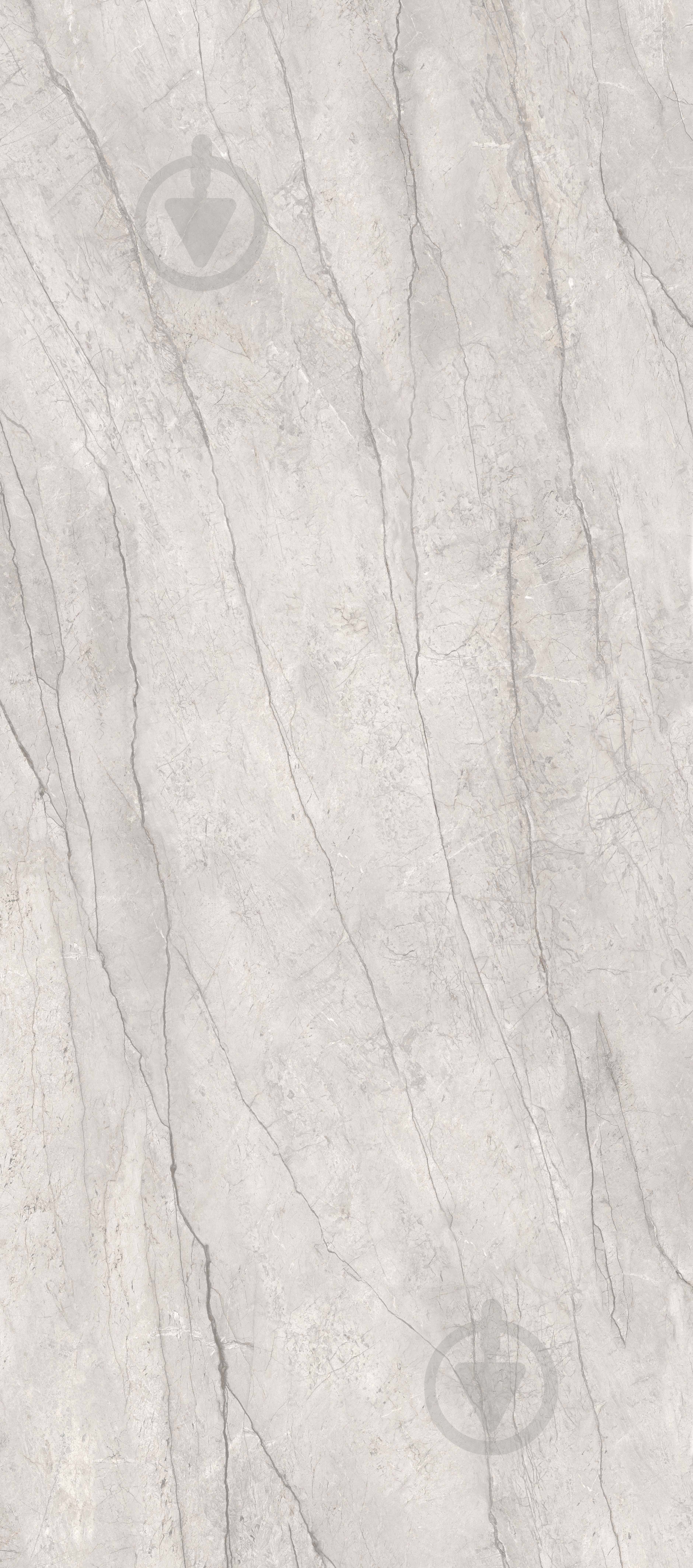 Панель SPC Rocko Stones Elphain 2800х1230х3 мм (R155) - фото 4