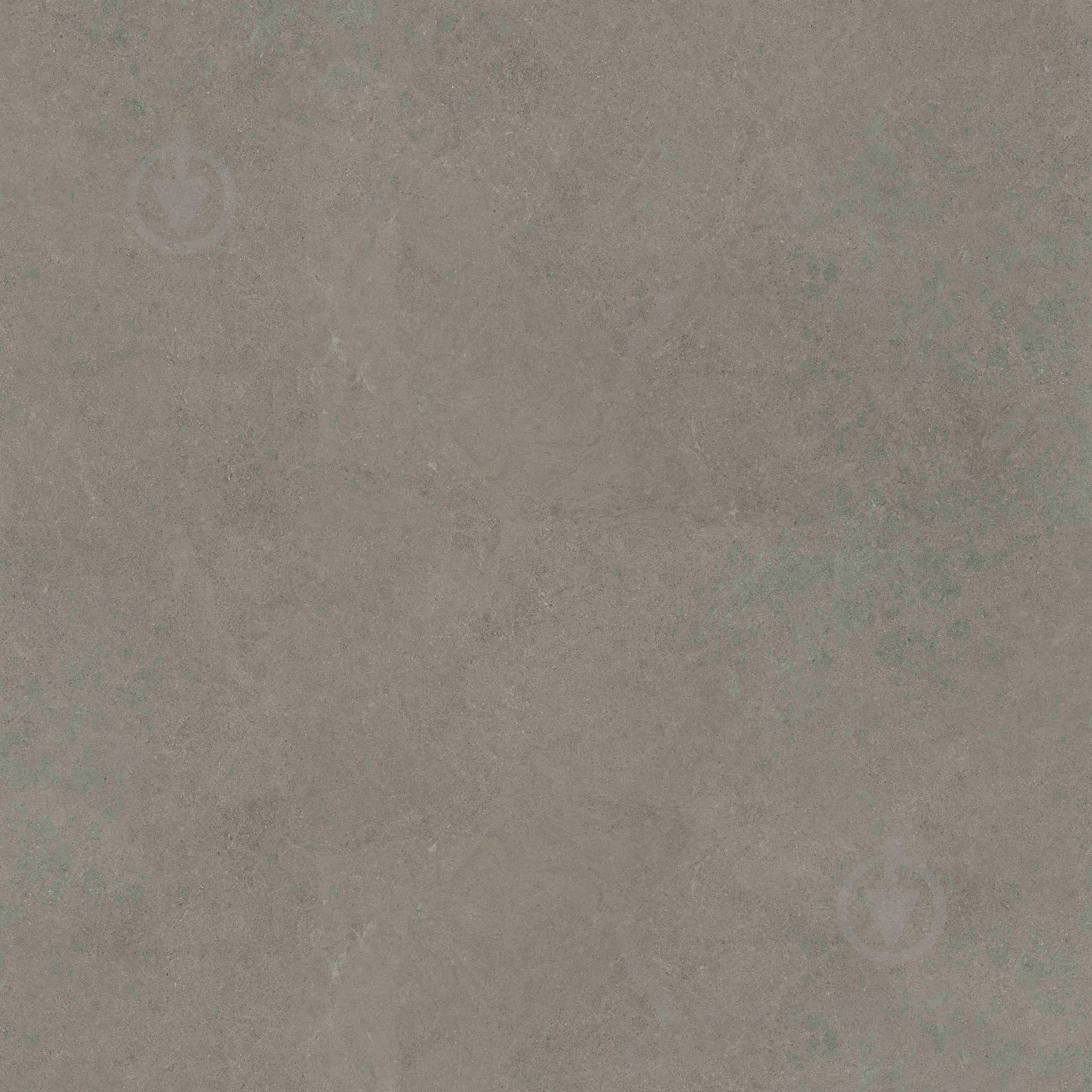 Панель SPC Rocko Stones Atacama Fields B 2800x1230x4 мм (R157) - фото 2