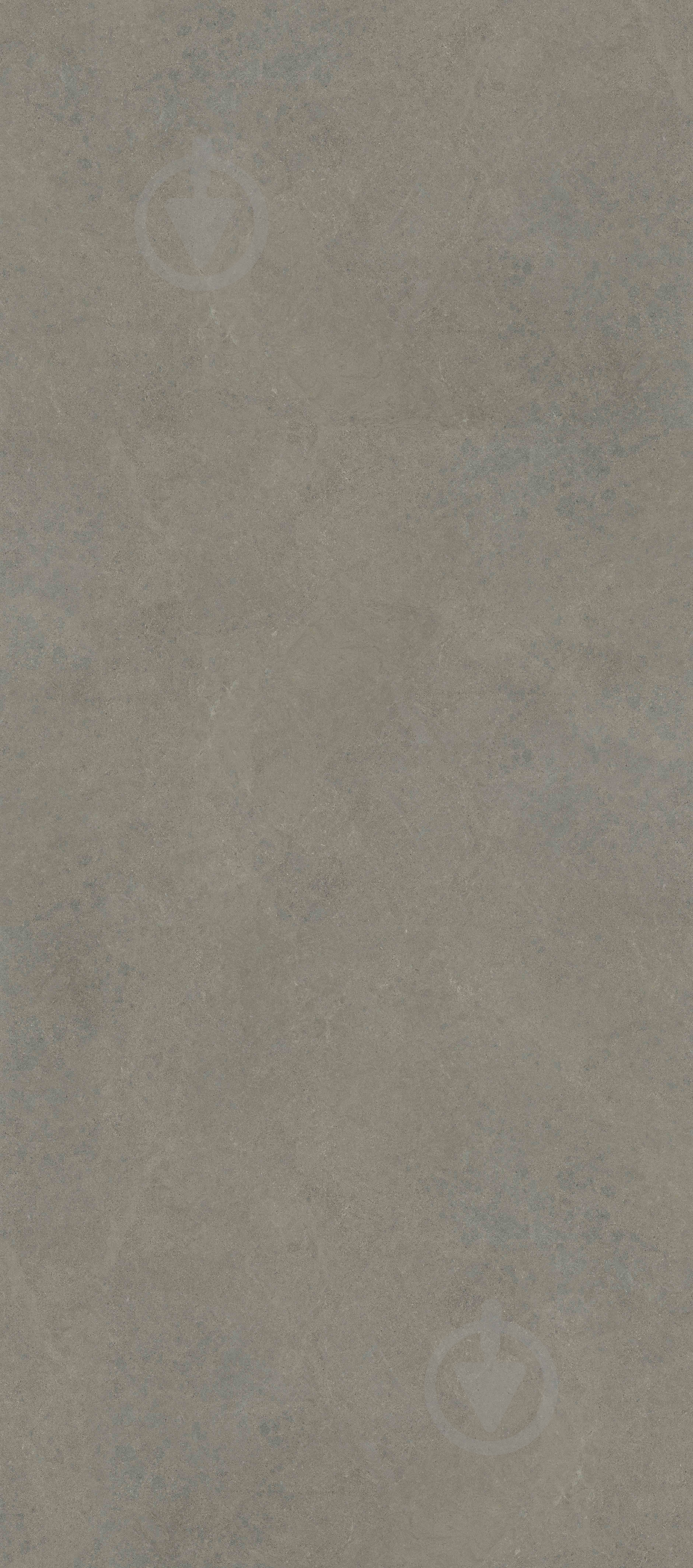 Панель SPC Rocko Stones Atacama Fields B 2800x1230x4 мм (R157) - фото 3