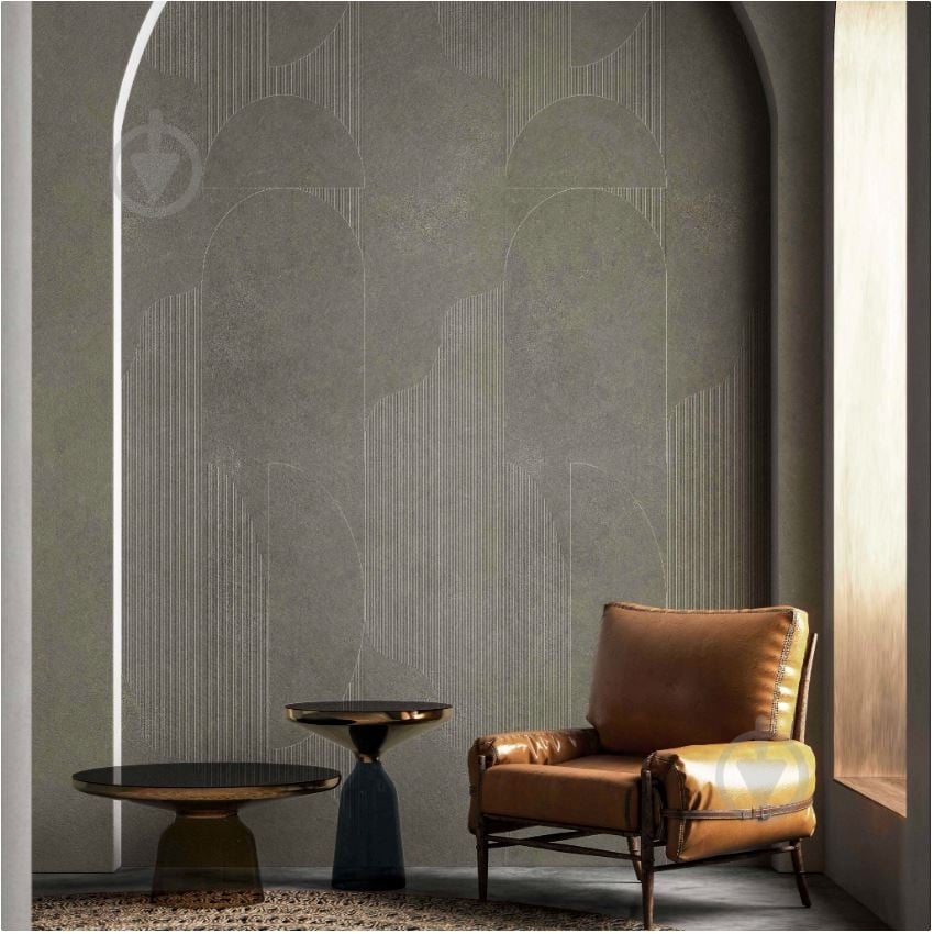 Панель SPC Rocko Stones Atacama Fields B 2800x1230x4 мм (R157) - фото 1