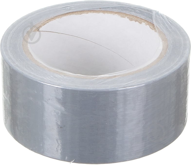 Стрічка армувальна 48 мм 25 м 150 мкм - фото 2