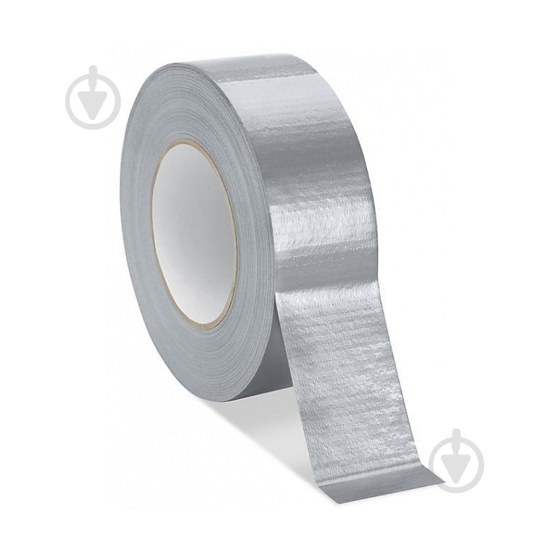 Стрічка армувальна 48 мм 25 м 150 мкм - фото 3