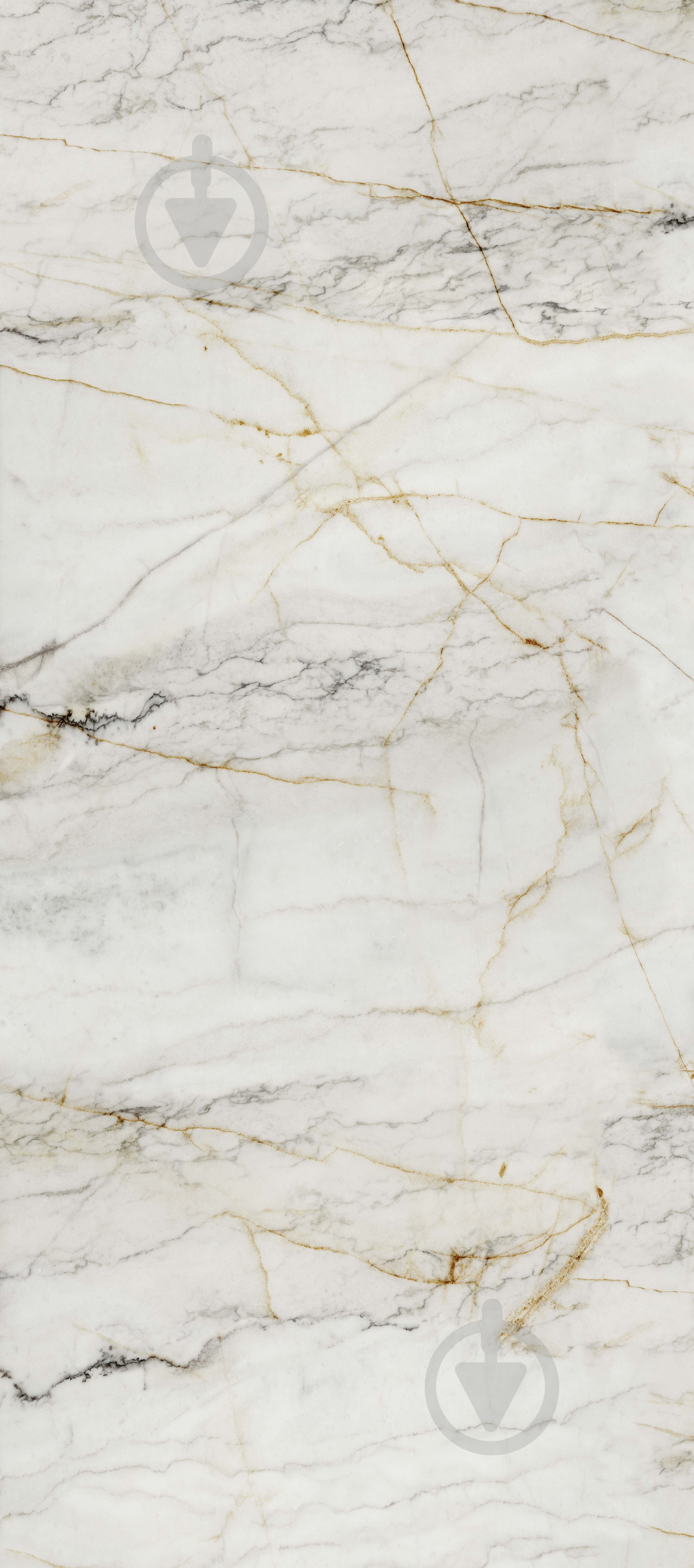 Панель SPC Rocko Stones Marble Gold 2800x1230x4 мм (R154) - фото 3 Панель SPC Rocko Stones Marble Gold 2800x1230x4 мм (R154) - фото 3