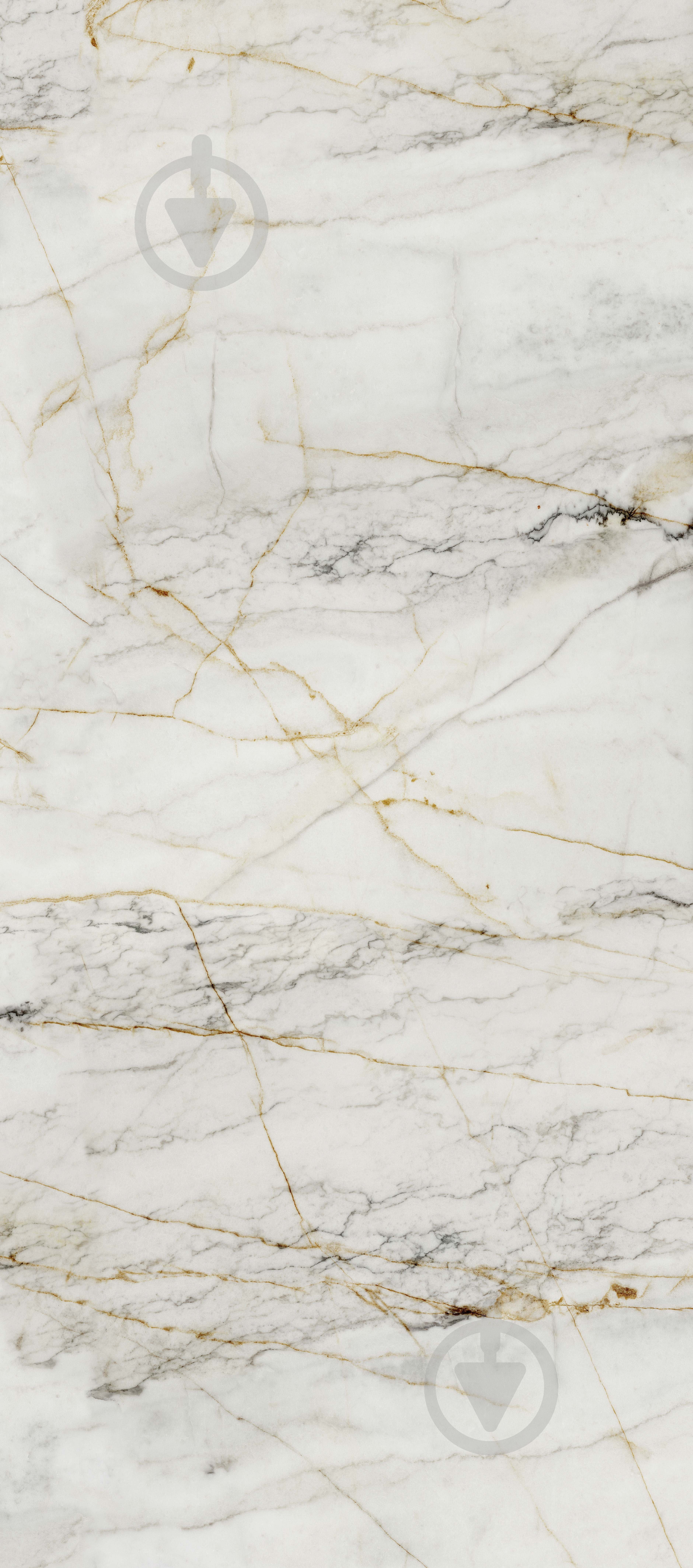 Панель SPC Rocko Stones Marble Gold 2800x1230x4 мм (R154) - фото 4 Панель SPC Rocko Stones Marble Gold 2800x1230x4 мм (R154) - фото 4