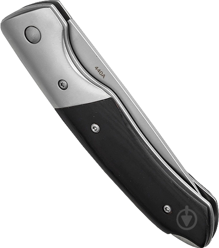 Нож Boker Magnum Charlie Foxtrot 2373.05.67 - фото 3