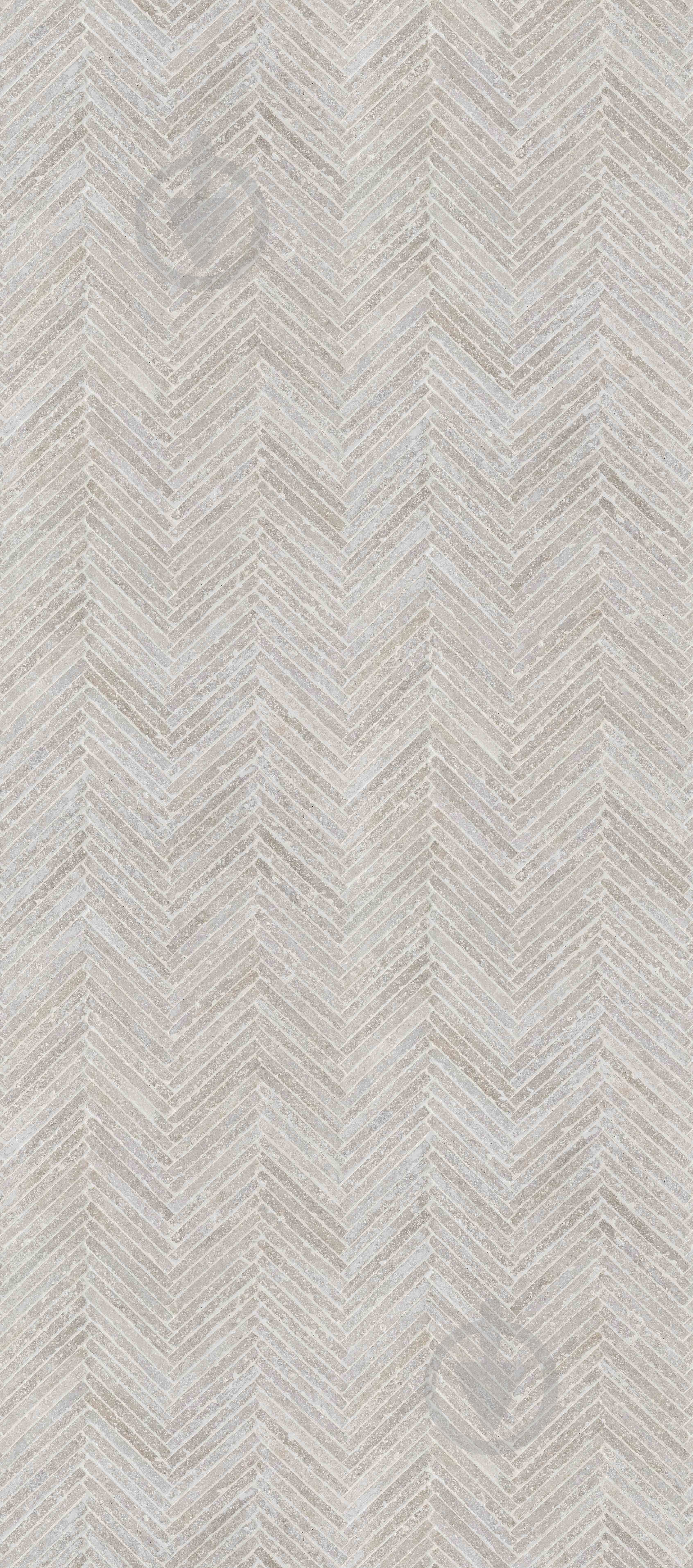 Панель SPC Rocko Stones Greige Babylon 2800x1230x4 мм (R130) - фото 4