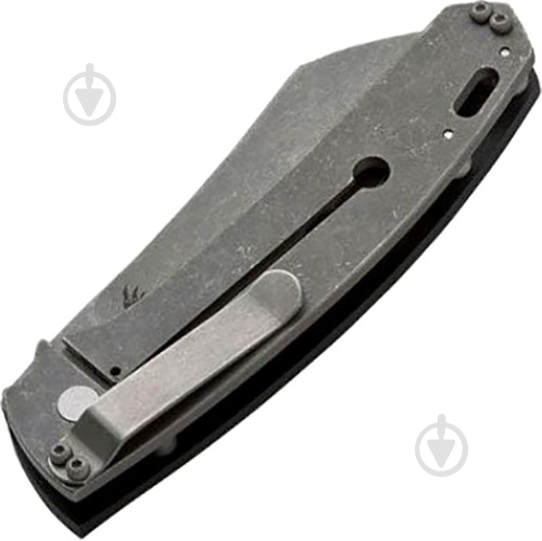 Ніж Boker Boker Haddock 110617 - фото 5 Ніж Boker Boker Haddock 110617 - фото 5