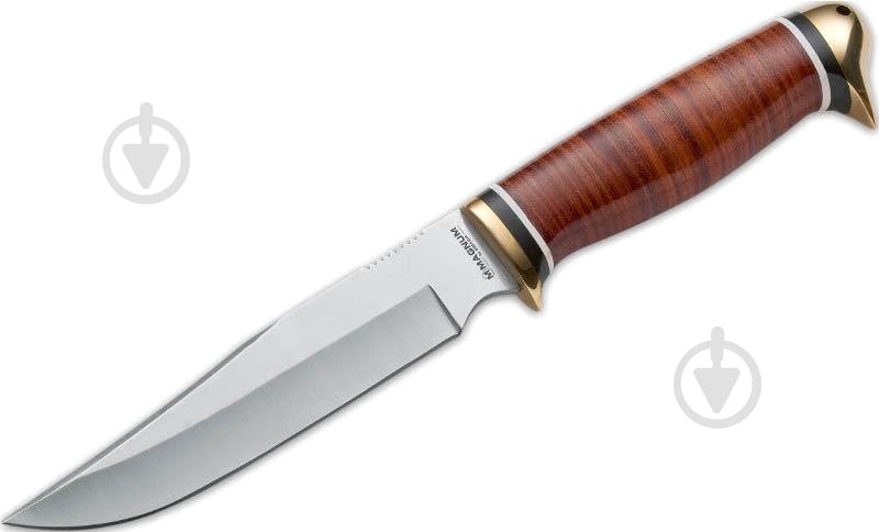 Ніж Boker Magnum Duckhead Bowie 02MB598 - фото 2