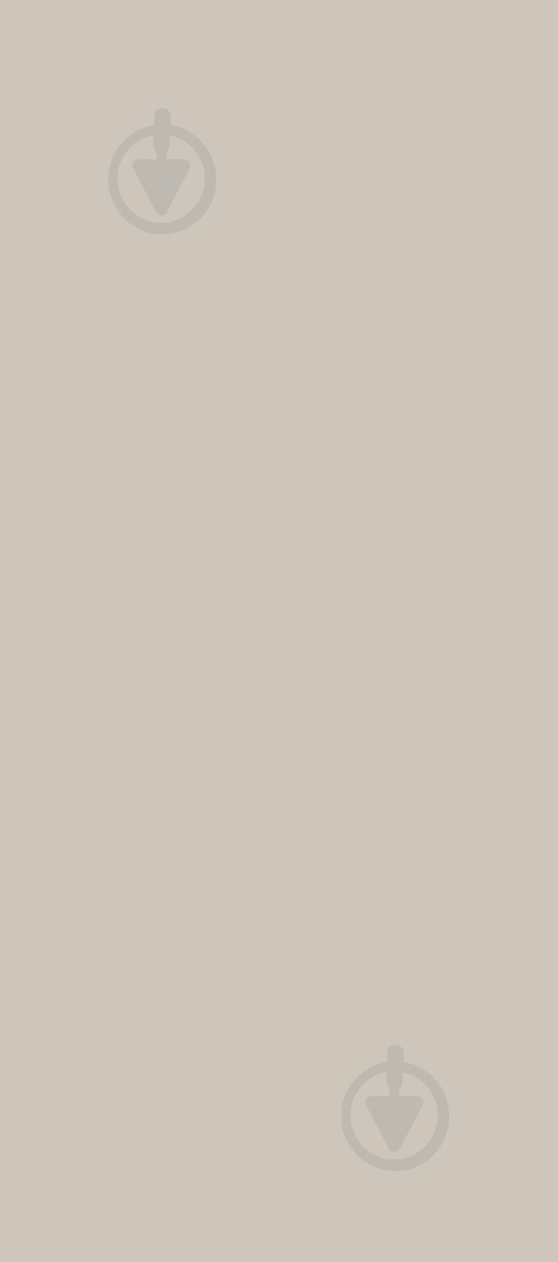 Панель SPC Rocko Color Cashmere 2800х1230х3 мм (5981) - фото 2 Панель SPC Rocko Color Cashmere 2800х1230х3 мм (5981) - фото 2