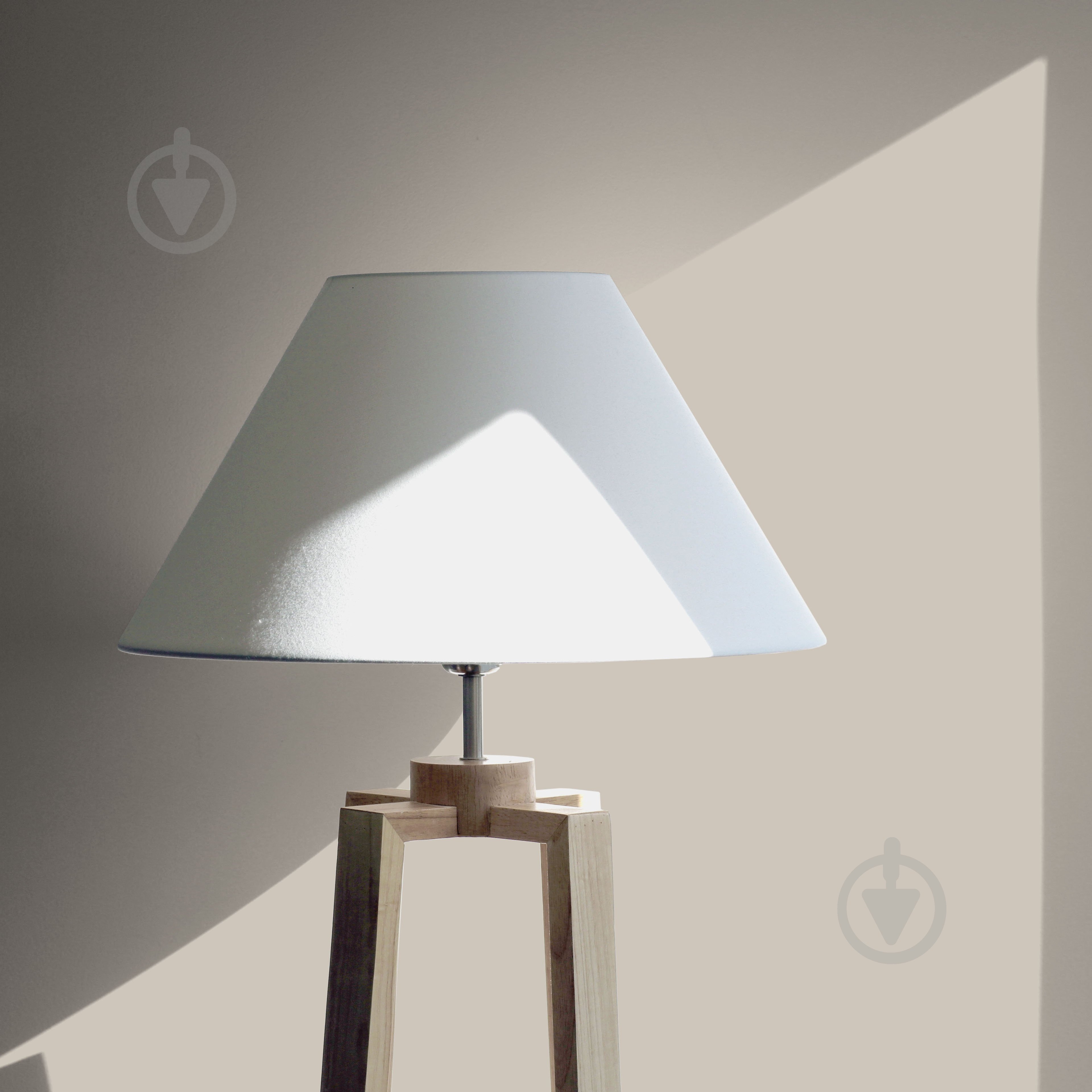 Панель SPC Rocko Color Cashmere 2800х1230х3 мм (5981) - фото 1 Панель SPC Rocko Color Cashmere 2800х1230х3 мм (5981) - фото 1