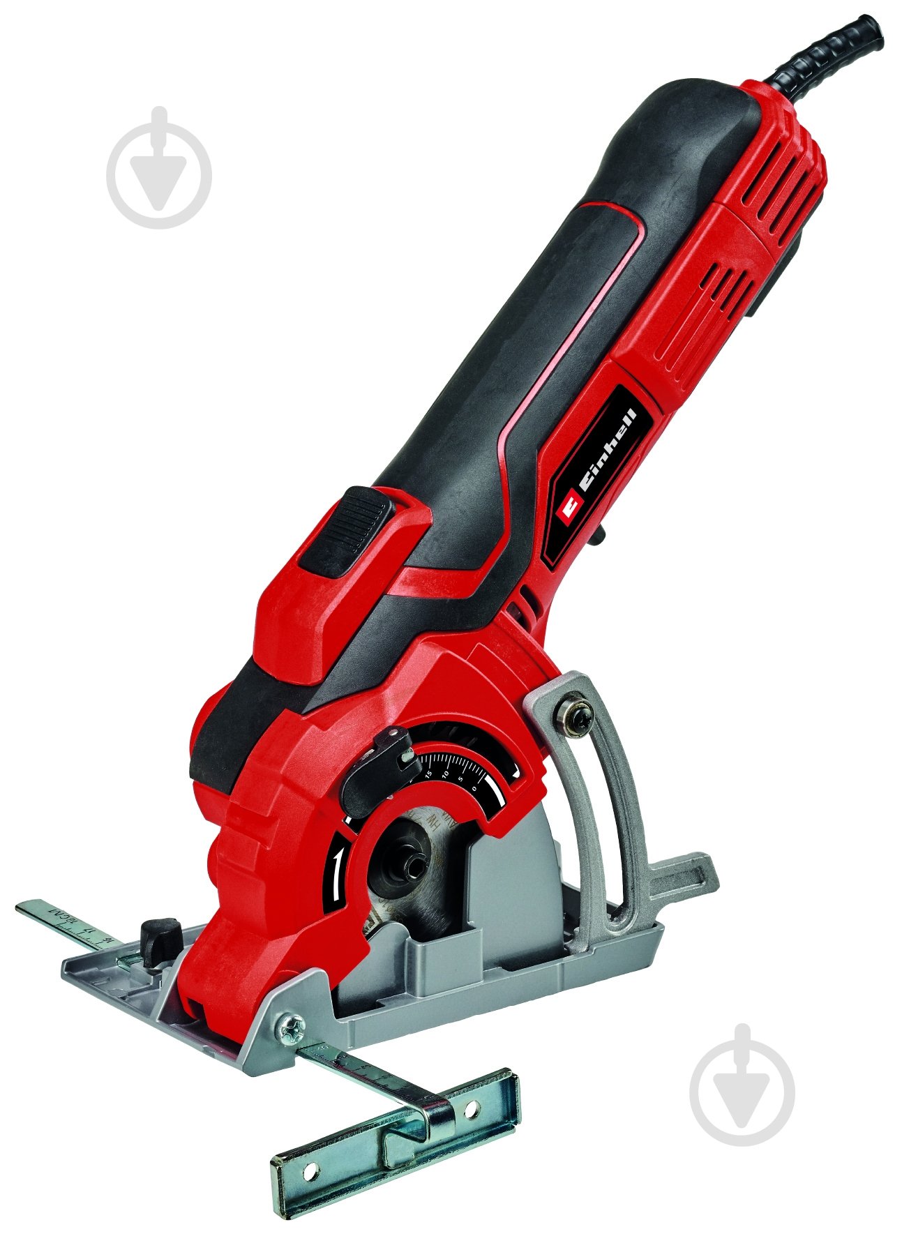 Роторайзер Einhell TC-CS 89 4331030 - фото 1