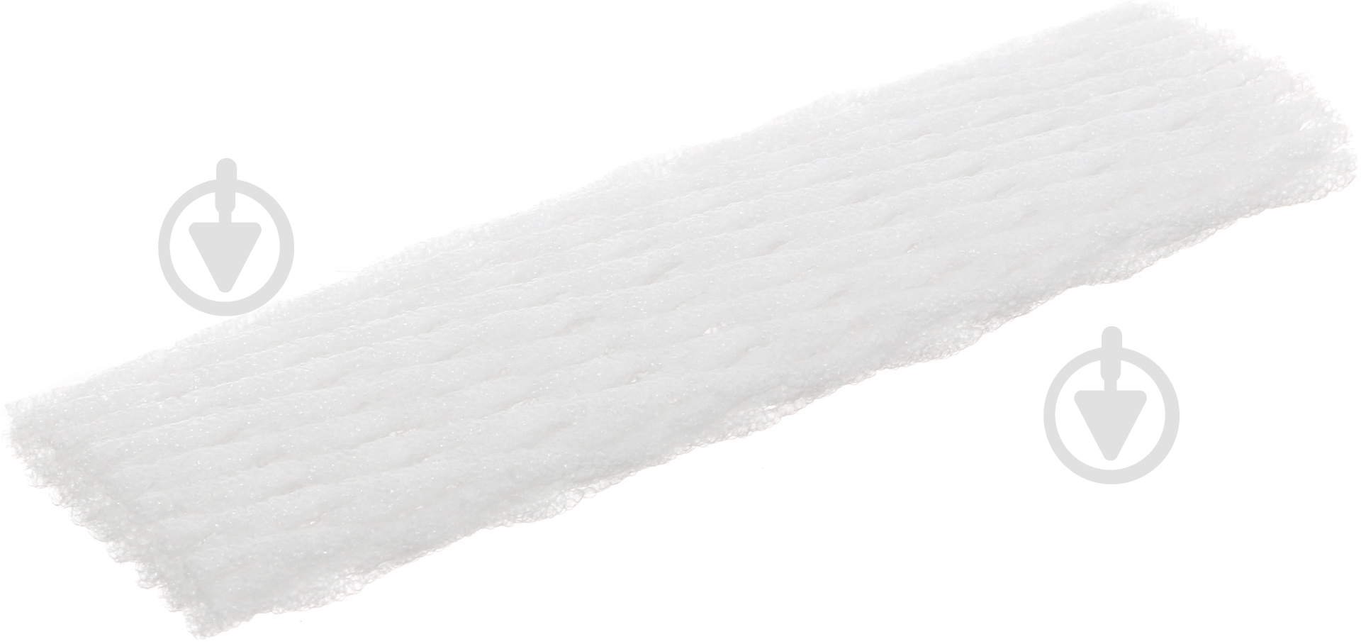 Сетка упаковочная 4 шт - фото 2