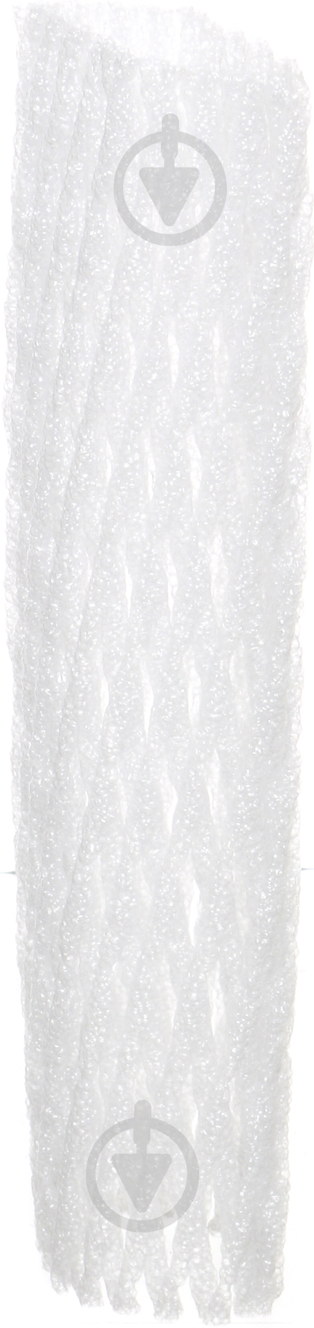 Сетка упаковочная 4 шт - фото 1