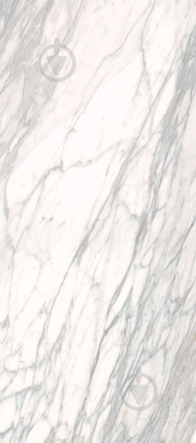 Панель SPC Rocko Stones Venato Nature 2800x1230x4 мм (R102) - фото 3