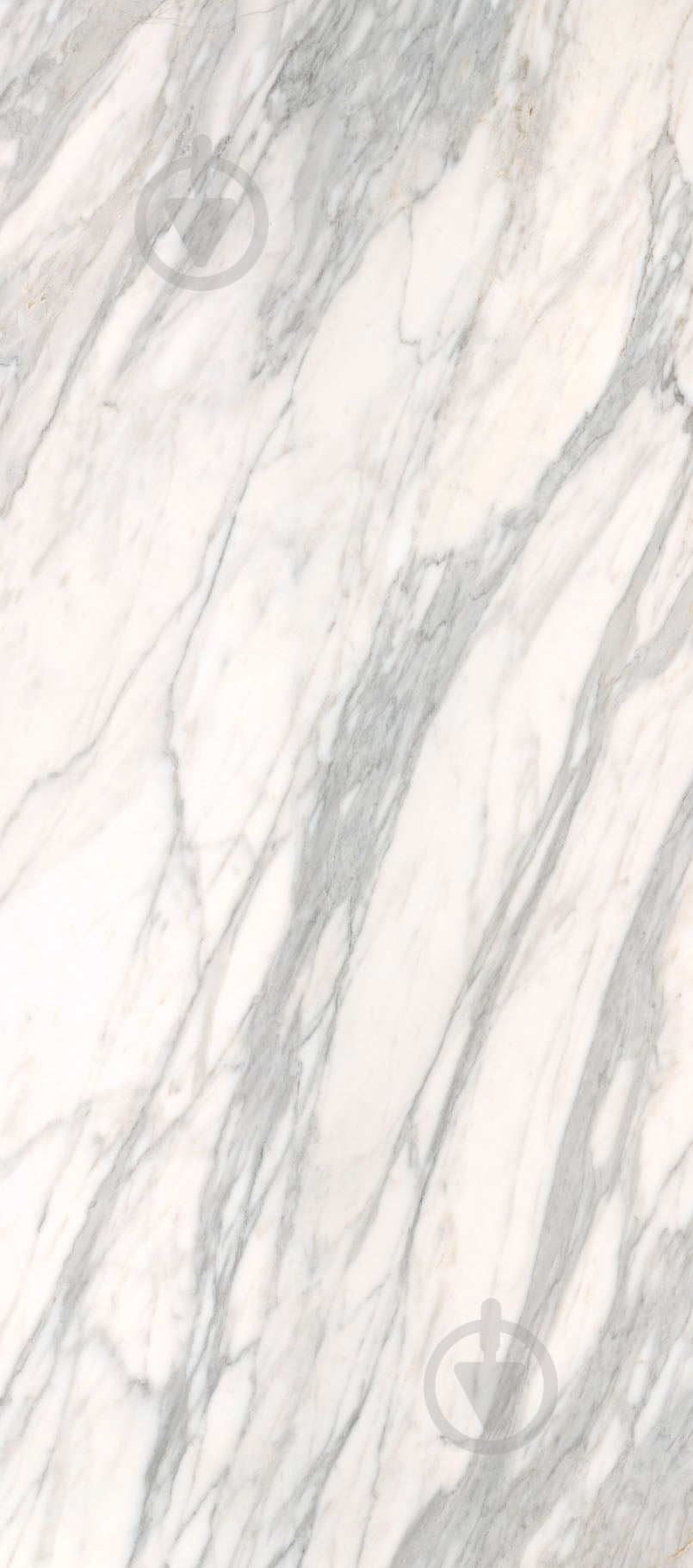 Панель SPC Rocko Stones Venato Nature 2800x1230x4 мм (R102) - фото 4