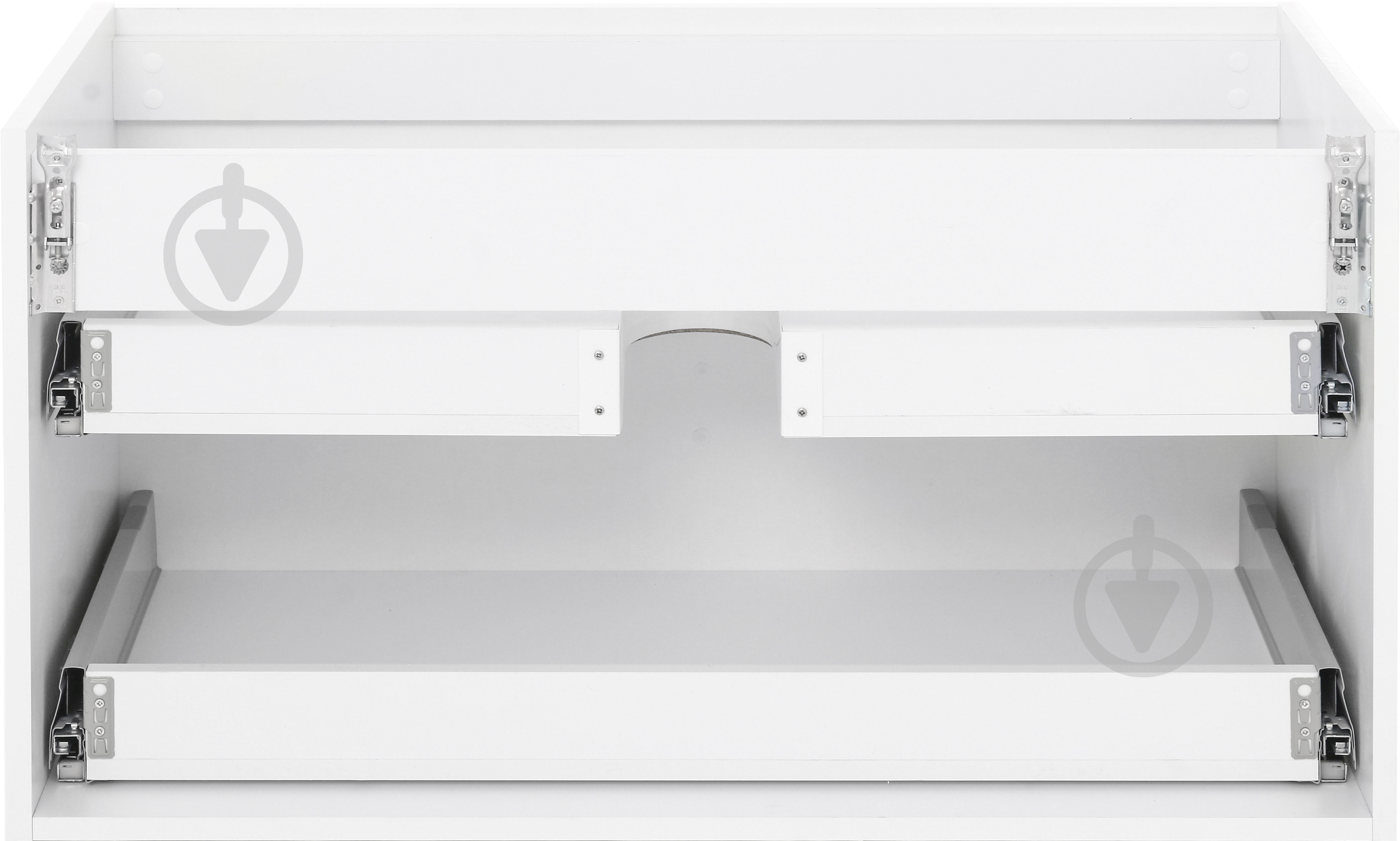 Тумба подвесная Сансервіс Вікторія-100 - фото 5