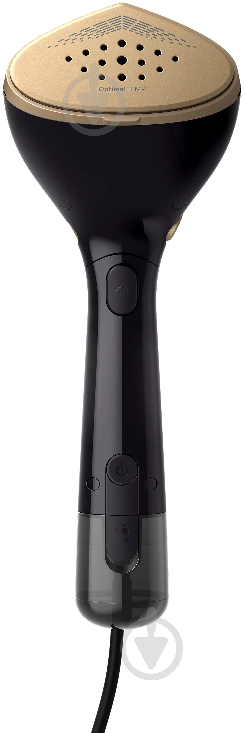 Отпариватель ручной Philips STH7060/80 - фото 12