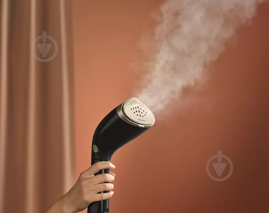Отпариватель ручной Philips STH7060/80 - фото 17