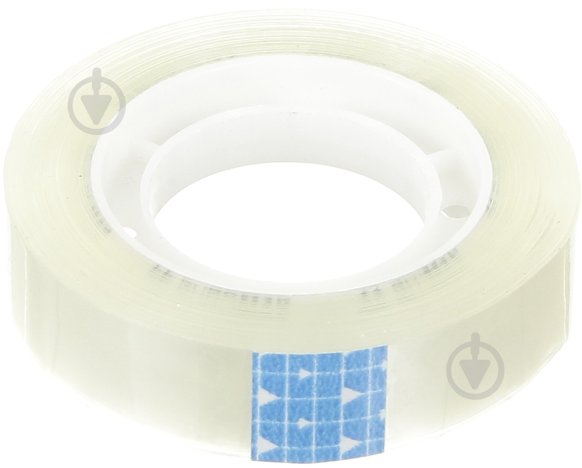 Скотч для денег - фото 1