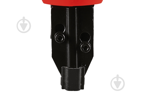 Степлер акумуляторний Einhell TE-CN 18 Li - Solo 4257790 - фото 12 Степлер акумуляторний Einhell TE-CN 18 Li - Solo 4257790 - фото 12