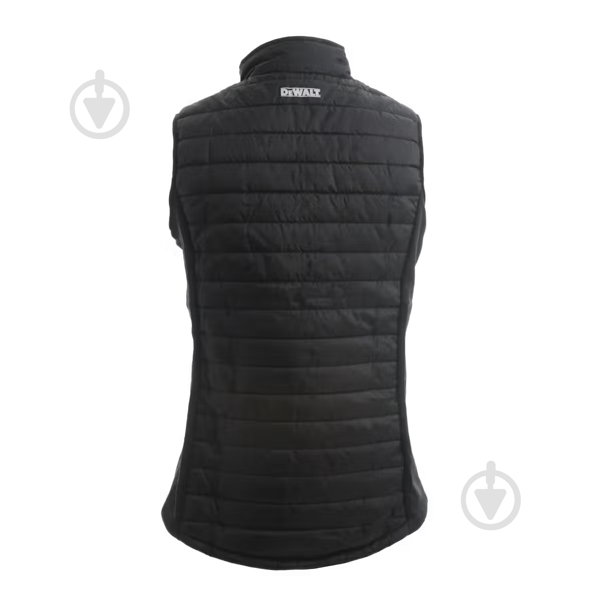 Жилет DeWalt DWC50-013-M FORCE GILET р. M DWC50-013-M - фото 3