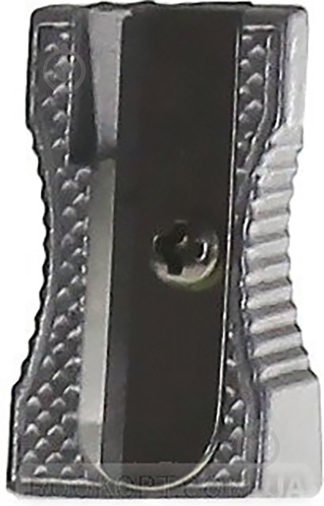 Точилка металлическая 4825 NORMA - фото 1